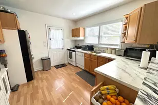 73 Rippowam Rd, Stamford, CT 06902 - Photo 17