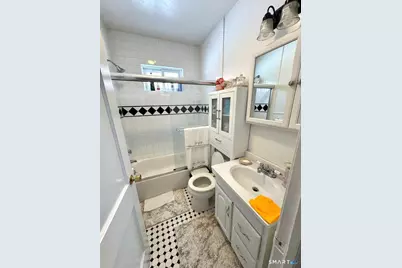 73 Rippowam Road, Stamford, CT 06902 - Photo 15