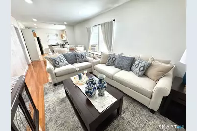 73 Rippowam Road, Stamford, CT 06902 - Photo 11