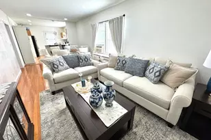 73 Rippowam Rd, Stamford, CT 06902 - Photo 11