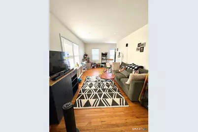 73 Rippowam Road, Stamford, CT 06902 - Photo 3