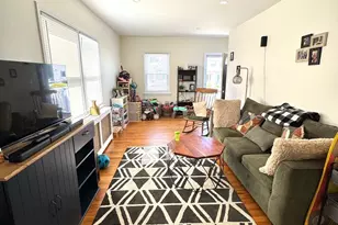 73 Rippowam Rd, Stamford, CT 06902 - Photo 3