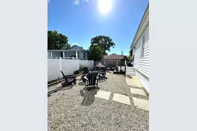 73 Rippowam Road, Stamford, CT 06902 - Photo 19