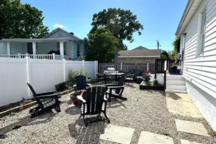 73 Rippowam Rd, Stamford, CT 06902 - Photo 19