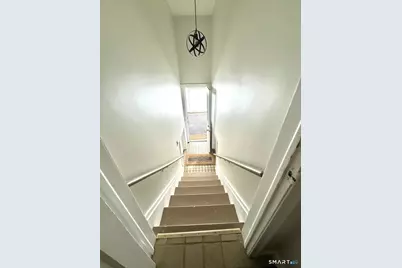 73 Rippowam Road, Stamford, CT 06902 - Photo 9