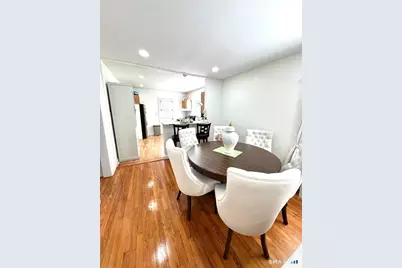 73 Rippowam Road, Stamford, CT 06902 - Photo 13