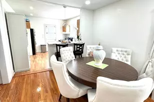 73 Rippowam Rd, Stamford, CT 06902 - Photo 13