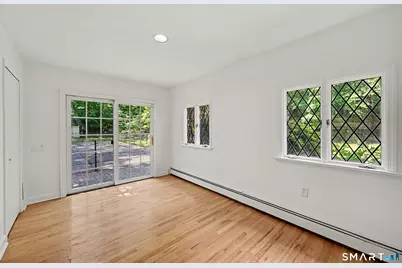 441 Cognewaugh Road, Greenwich, CT 06807 - Photo 11