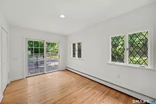 441 Cognewaugh Rd, Greenwich, CT 06807 - Photo 11