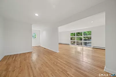 441 Cognewaugh Road, Greenwich, CT 06807 - Photo 9