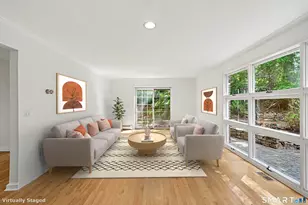 441 Cognewaugh Rd, Greenwich, CT 06807 - Photo 3