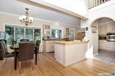 441 Cognewaugh Road, Greenwich, CT 06807 - Photo 7