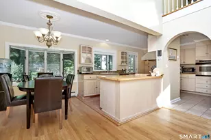 441 Cognewaugh Rd, Greenwich, CT 06807 - Photo 7