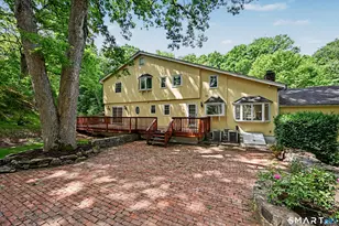441 Cognewaugh Rd, Greenwich, CT 06807 - Photo 11