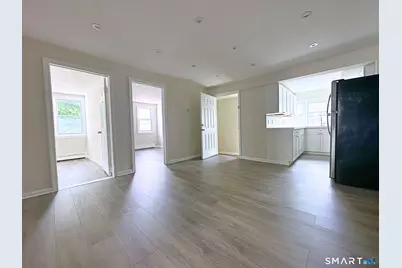 13 Bartlett Street #2nd Floor, New Britain, CT 06051 - Photo 3