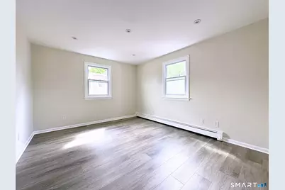 13 Bartlett Street #2nd Floor, New Britain, CT 06051 - Photo 13