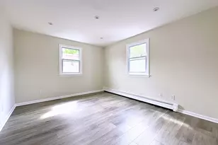 13 Bartlett St, New Britain, CT 06051 - Photo 13