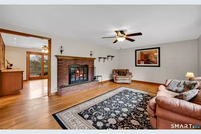 85 Timothy Road, Naugatuck, CT 06770 - Photo 5