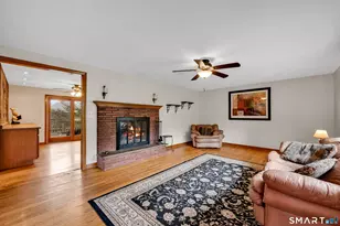 85 Timothy Rd, Naugatuck, CT 06770 - Photo 5