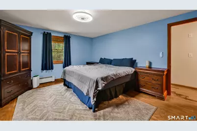85 Timothy Road, Naugatuck, CT 06770 - Photo 17