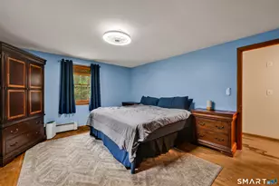 85 Timothy Rd, Naugatuck, CT 06770 - Photo 17