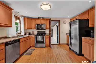 85 Timothy Road, Naugatuck, CT 06770 - Photo 9
