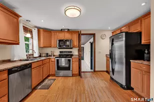 85 Timothy Rd, Naugatuck, CT 06770 - Photo 9