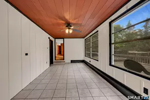 85 Timothy Rd, Naugatuck, CT 06770 - Photo 13