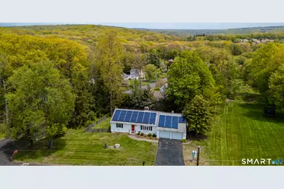 85 Timothy Road, Naugatuck, CT 06770 - Photo 29