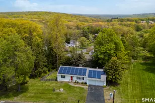 85 Timothy Rd, Naugatuck, CT 06770 - Photo 29