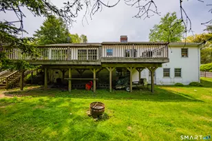 85 Timothy Rd, Naugatuck, CT 06770 - Photo 27