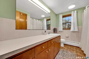 85 Timothy Rd, Naugatuck, CT 06770 - Photo 21