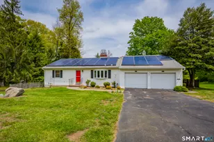 85 Timothy Rd, Naugatuck, CT 06770 - Photo 1