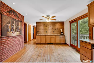 85 Timothy Road, Naugatuck, CT 06770 - Photo 11