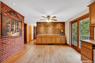 85 Timothy Rd, Naugatuck, CT 06770 - Photo 11
