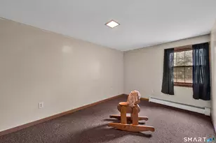85 Timothy Rd, Naugatuck, CT 06770 - Photo 19