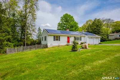 85 Timothy Road, Naugatuck, CT 06770 - Photo 3