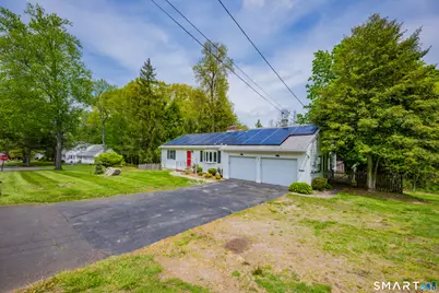 85 Timothy Road, Naugatuck, CT 06770 - Photo 25