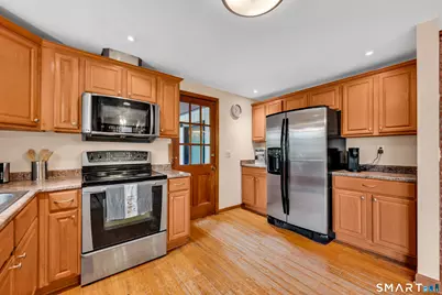 85 Timothy Road, Naugatuck, CT 06770 - Photo 7