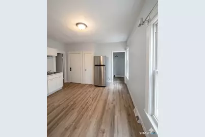43 Farren Avenue #1, New Haven, CT 06513 - Photo 3
