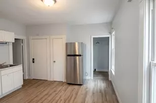 43 Farren Ave, New Haven, CT 06513 - Photo 3