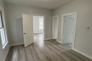 43 Farren Ave, New Haven, CT 06513 - Photo 7