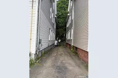 43 Farren Avenue #1, New Haven, CT 06513 - Photo 11
