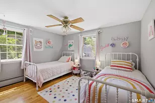 50 Tanglewood Rd, Farmington, CT 06032 - Photo 19