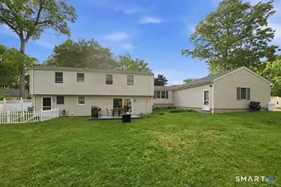 50 Tanglewood Road, Farmington, CT 06032 - Photo 7