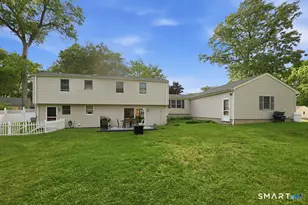 50 Tanglewood Rd, Farmington, CT 06032 - Photo 7