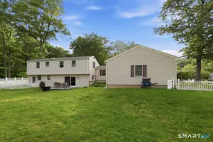 50 Tanglewood Rd, Farmington, CT 06032 - Photo 7