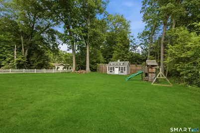 50 Tanglewood Road, Farmington, CT 06032 - Photo 27