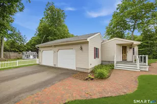 50 Tanglewood Rd, Farmington, CT 06032 - Photo 25