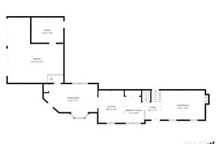 50 Tanglewood Rd, Farmington, CT 06032 - Photo 29